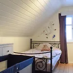 Gorgeous In Fjell With Wifi Kolltveit