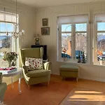 Gorgeous In Fjell With Wifi *