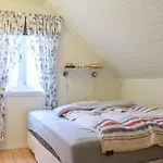 別荘 Gorgeous In Fjell With Wifi Kolltveit
